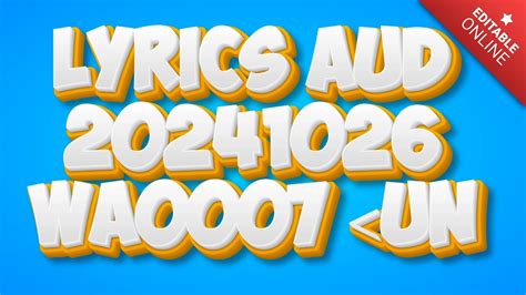 lyrics aud-20240330-wa0007<unknown>